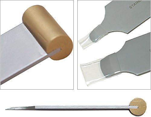 ����������10mm ���� ���׹��� ΢�� �Ϸ� �ѡ��ĥ����ץʡ� �������� �ץ��ǥ� �ϡ��� HARP