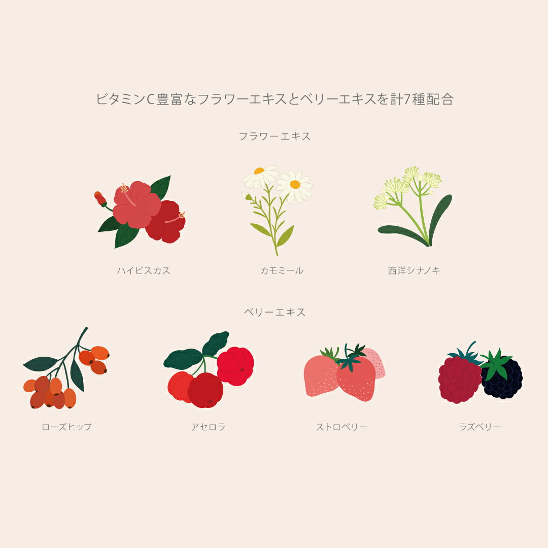 ��to/one�ۥե��ƥ��� �ե�å���٥꡼ | toone �ȡ��� �ϡ��֥ƥ��� ���� ����ʡ����� �����ᥭ�å��� ���ƥƥ��� �ӥ��ߥ�C ���å��� ��ե�å��� ������ ���� ������ ���������ե꡼ ǥ�� ǥ���� ������ �������١��� �ץ쥼��� ���ե�