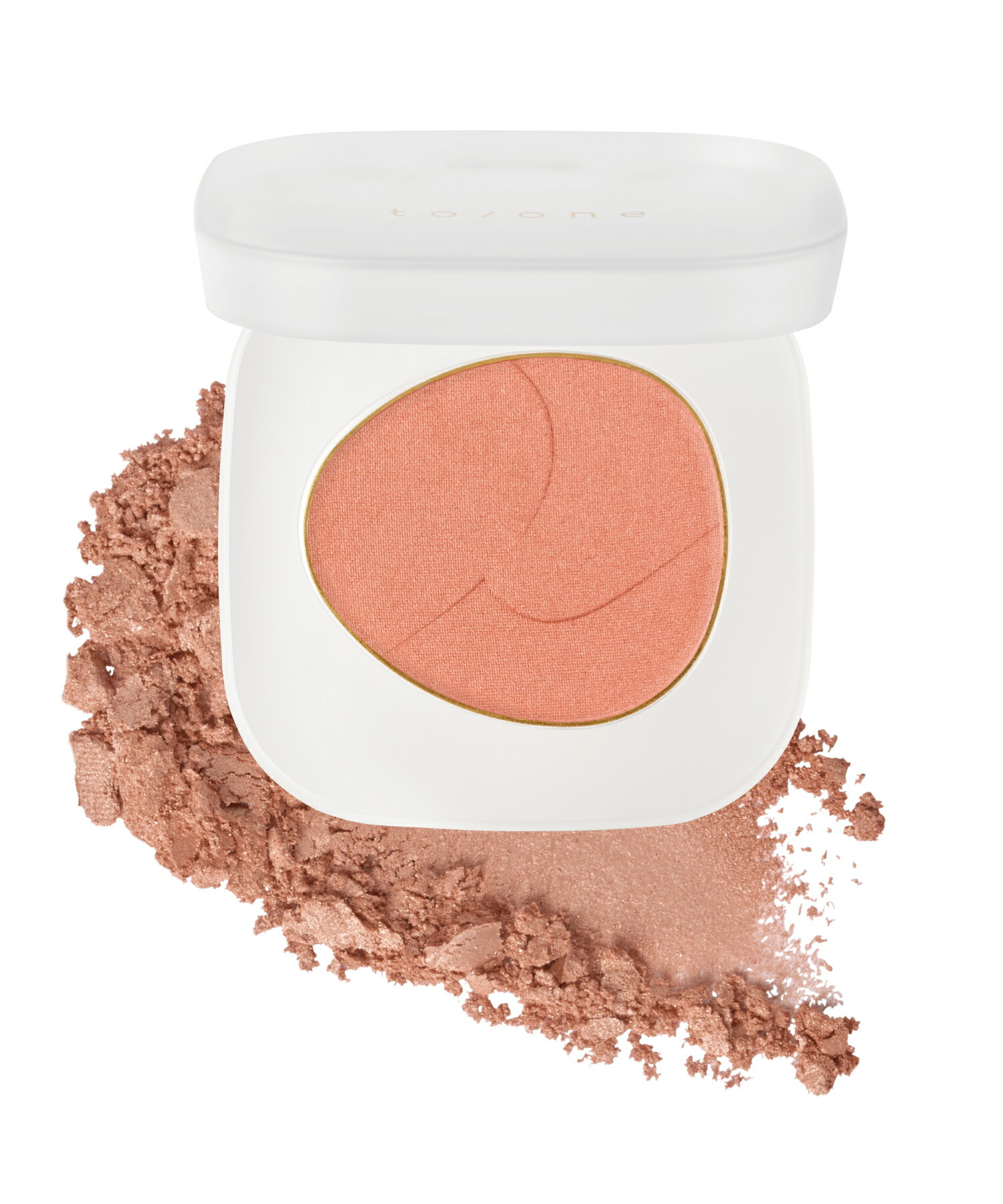 �ڥݥ����10�ܡۡ�to/one�ۥڥ��� �ե����� �֥�å������2���� | toone �ȡ��� �ᥤ�� ������ ���� ������ ������ ������� �ѡ��� ��� �쿧�� ��� �� ���ե� �ץ쥼��� ������ ��ǰ�� ���ꥹ�ޥ� �Х�󥿥���