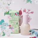 【to/one×KEITAMARUYAMA】ブライトニング ブースター セラム <SAKURA in Bloom> | toone トーン KEITAMARUY...