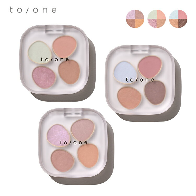 to/oneۥڥ ե ѥå 3 | toone ᥤ  ɥ ɡ ѥå å ƥ ޥå ...