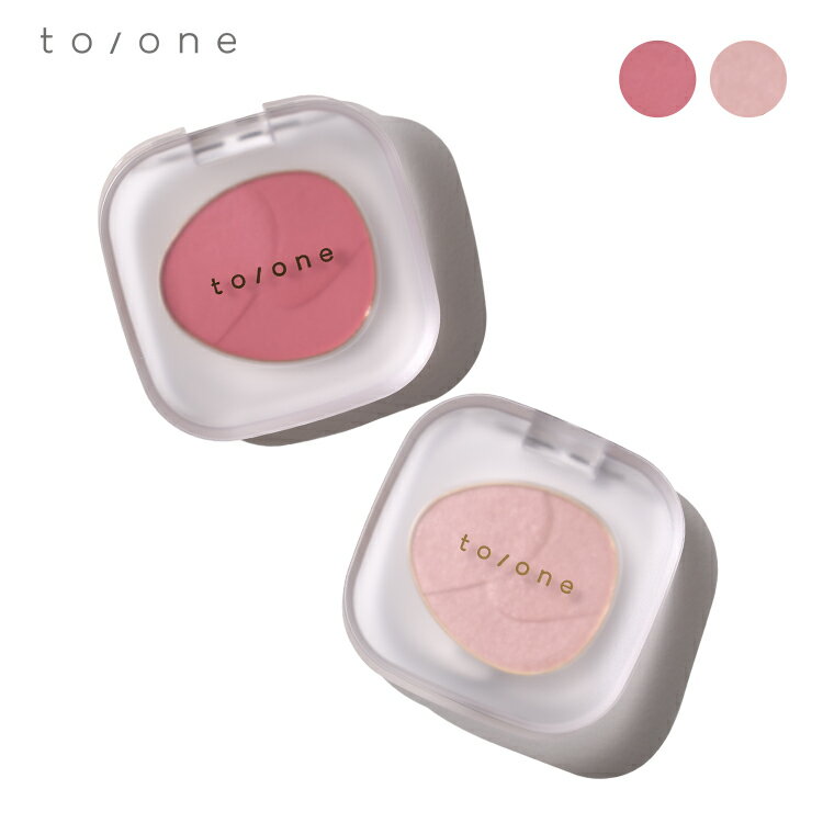 to/oneۥڥ ե ֥å2 | toone ȡ ᥤ     ѥ  ϥ饤 ȯ  ƥ...