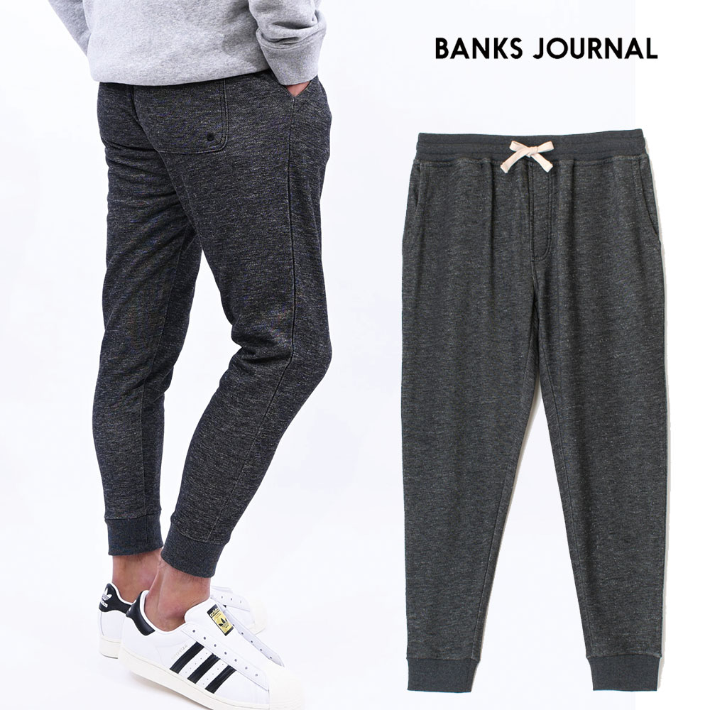 BANKS JOURNAL バンクス ジャーナル...の商品画像