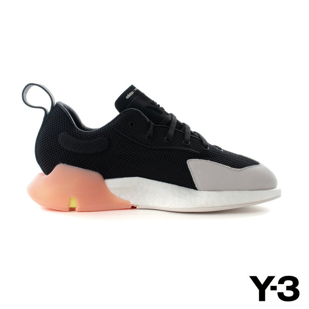 Y-3 磻꡼ adidas ORISAN ꥵ  ˡ FZ4317