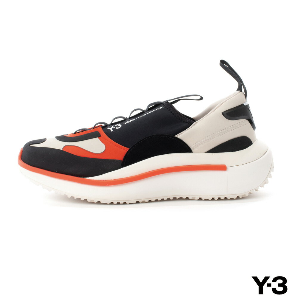 Y-3 QISAN COZY   H05694 ˡ SNEAKER åݥ 