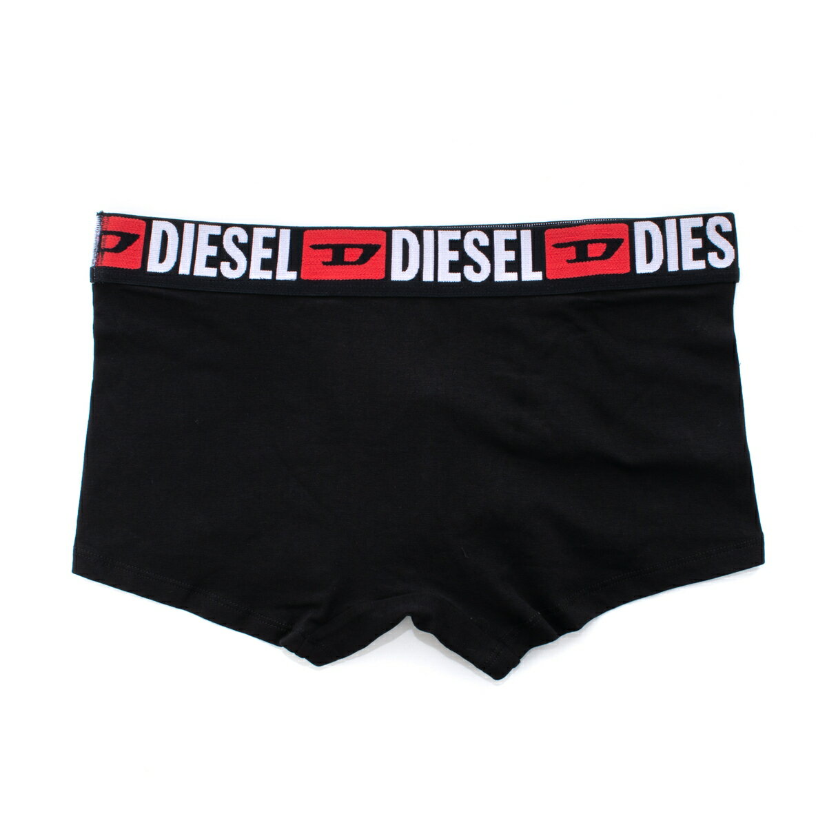 DIESEL ディーゼル BOXER SHOR...の紹介画像3