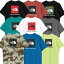 【2022年 春夏新作】 THE NORTH FACE M S/S RED BOX TEE NF0A2TX2 メンズ レディース Tシャツ 半袖 カットソー クルーネック ハーフドームロゴ