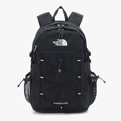 ノースフェイス THE NORTH FACE KOREA ホワイトレーベル BOREALIS II ボレアリス2 リュックリュック バックパック ママバッグ 通勤 通学 旅行 NM2DM06A レディース 