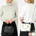 【そのまま渡せる プレゼント】 PRADA プラダ おしゃれ女子の週末おでかけバッグ 三角 ロゴ付き ショルダー ハンド バック 2way 新品 ギフト 贈り物 誕生日 プレゼント ショッピングバック付き ショッパー レディース 正規品 直営店仕入れ 新品 1BA380