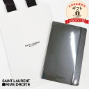 【そのまま渡せる プレゼント 父の日】 サンローラン リヴ・ドロワ moleskine コラボ ノート おしゃれ a5 よりやや小さい メンズ レディース ユニ...