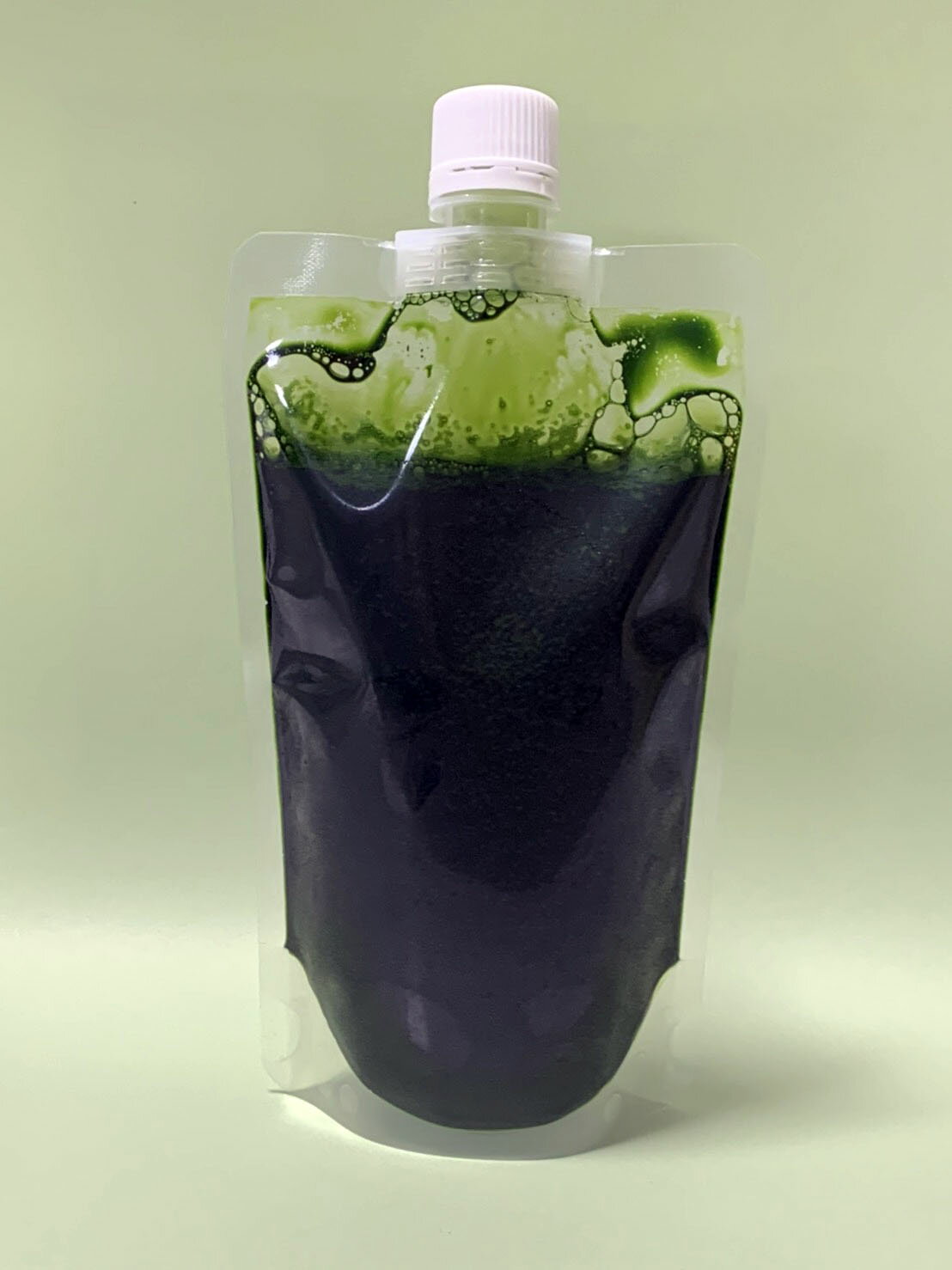 �ڥ������ءۥ����ѡ���������� �����̤����򲼤����ۻ�����ˡ�������դ�