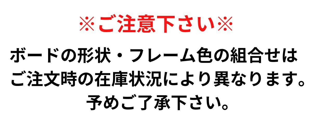 5/10限定!ポイント3倍！【中古】 パラマウントベッド INTIME1000 セミダブル (120cm幅) ベッド単品 3モーター ハリウッド (フットボードなし) 【保証期間1年】 2