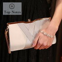 【30%OFFクーポン発行中】バッグ クラッチバッグ bag ドレス 結婚式 お呼ばれ 成人式 謝恩会 同窓会 同窓パーティー 2次会 二次会 パーティーバック...