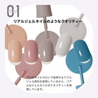 ネイルジェルネイルネイルシールEDGEUSHOPGEL貼るジェルネイルスタートキット(ジェルネイルシール2点ジェルネイルランプ)ジェルUVLEDライトネイル用品硬化貼るだけ簡単おしゃれかわいいスターターセット送料無料メール便ギフトプレゼント