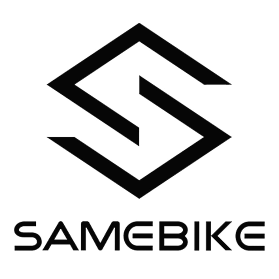 Shop icon