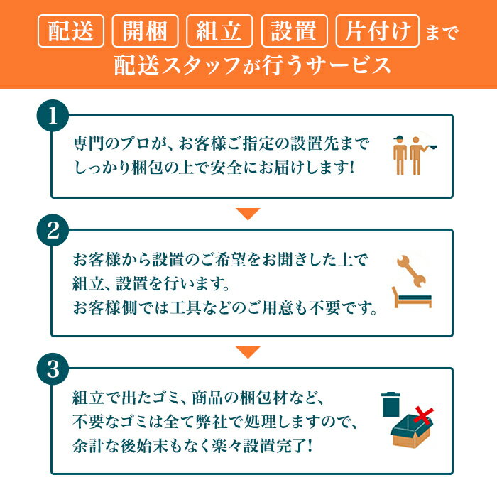 パラマウントベッド 電動ベッド 介護ベッド クオラONE 3モーター ベッド 5点セット 樹脂ボード ( KQ-B6321 マットレス サイドレール マットレスパッド シーツ ) 3