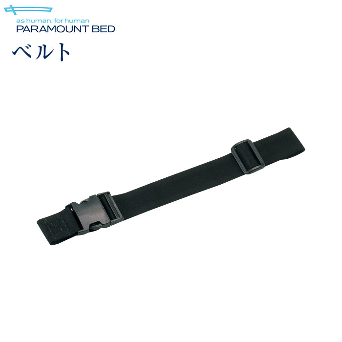 ■製品情報 サイズ 長さ500〜1150・幅50mm 価格 \3,300.（税抜） 備考 ●上体の支持に不安のある方に ●リハビリテーブルKF-840専用 　 　 　