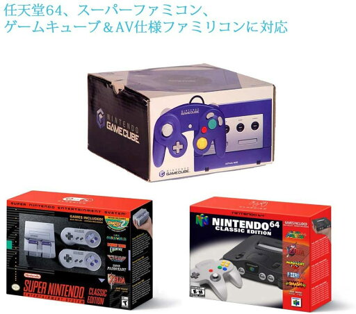 【中古】 SFC スーパーエアダイバー ソフトのみ スーパーファミコン スーファミ