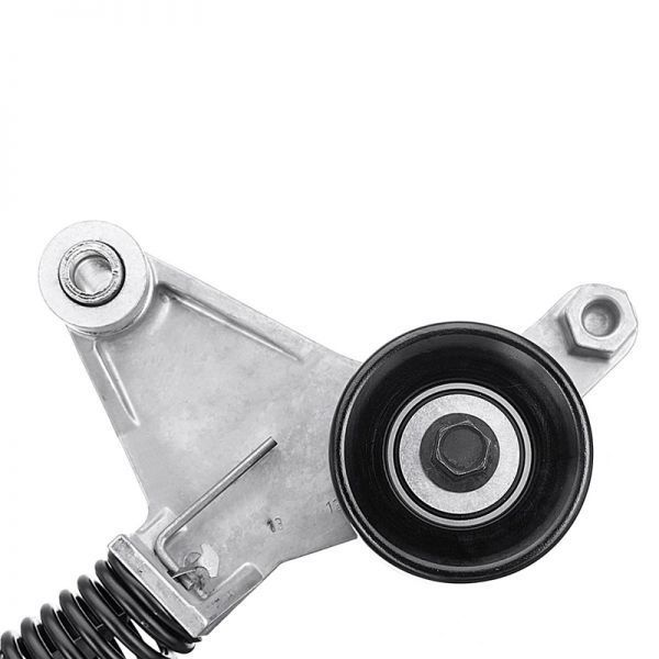 �ڰ¿����ݾ��դ��� �Υ� ���������� AZR60G AZR65G �����ƥ��� ACR50W ACR55W RAV4 ACA20W ACA21W �٥�ȥƥ󥷥�ʡ� 16620-0H020/21/30