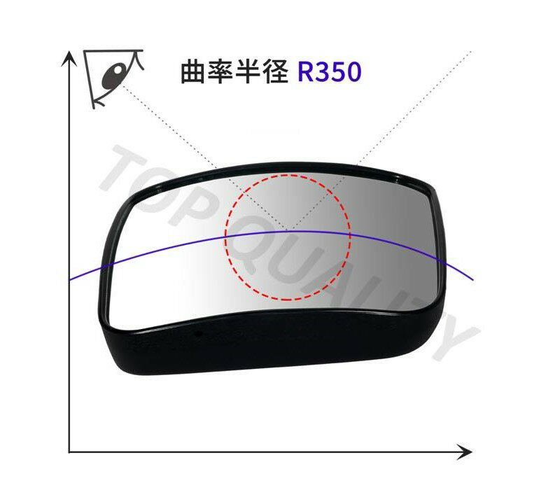 �ڰ¿����ݾ��դ��� �����ɥߥ顼 ��������ߥ顼 ������ ������ ���� �ե���� ���� �ҥ� �ץ��ե��� ��󥸥㡼 �ȥ�å�