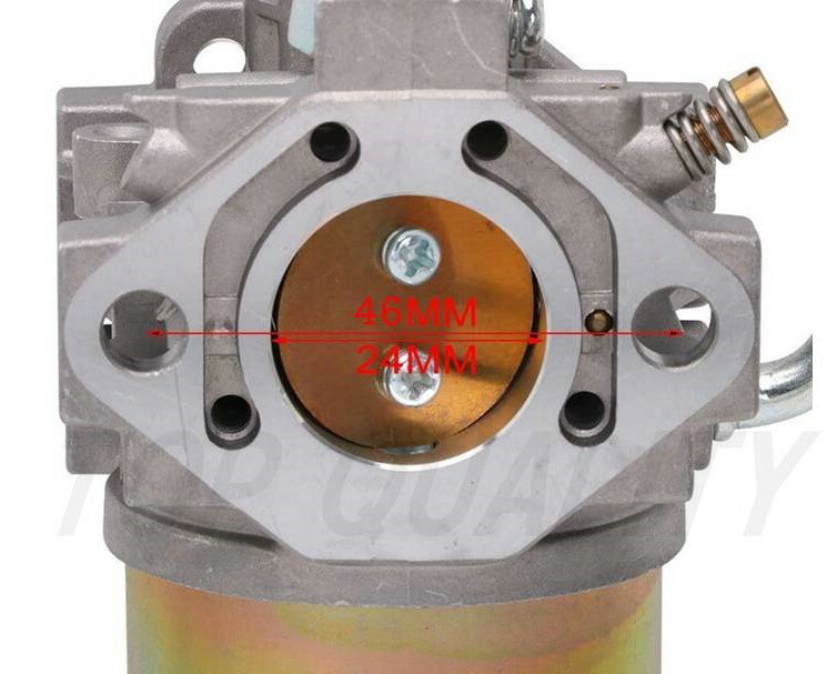 �ڰ¿����ݾ��դ��� ����֥쥿�� ���ӥ� EY28 ����� EY25 ��� 234-62551-00/234-62502-00 ��ɩ GM291/301�� �ҳ� �ۡ����դ�