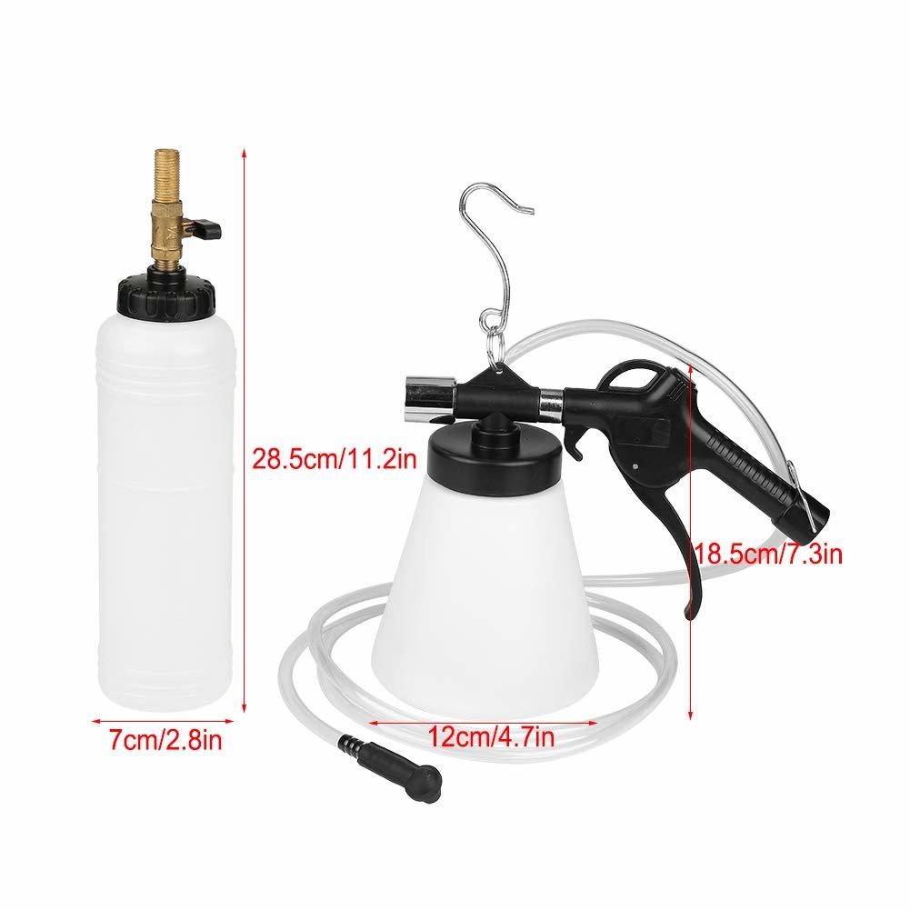 �ڰ¿����ݾ��դ��� �֥졼���ե롼�� �֥꡼���� �������� ����ȴ�� �֥졼���ե롼�ɥ֥꡼���� �ե롼������ ���ƥʥ� 2�ĥ��å�