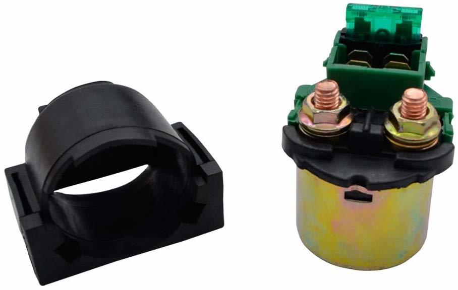 �ڰ¿����ݾ��դ��� KAWASAKI ���掠�� ������������졼 �����졼 ���ե���400 ���ե���X �Хꥪ�� �����ȥ�� ����ߥ͡����� ZZR250/400