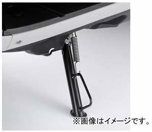 �ڰ¿����ݾ��ա� ��ޥ� 4st �ӡ��� SA26J SA37J ���祰/ZR SA36J/SA39J JOG �����ɥ�����ɥ��å� 5ST-F7311-00 4���� �ҳ�