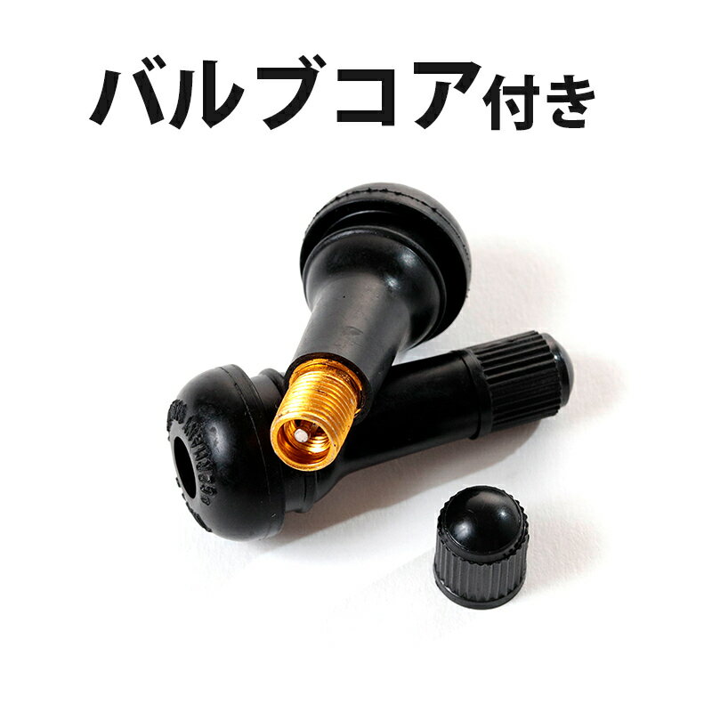 �ڰ¿����ݾ��դ��� TR413 �����Х�� 100�� ���å� ������ ����å� �Х�� �����դ� ���� ���塼�֥쥹 ��ư�� ���� �� �佤