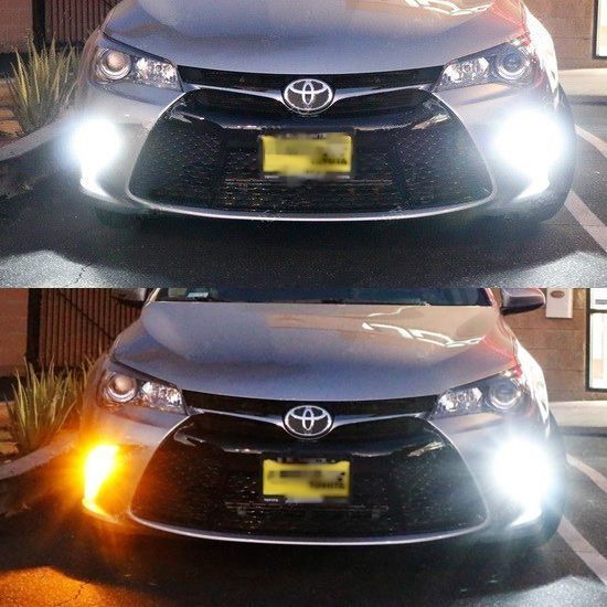 【安心の保証付き】 LED T20 12v ダ...の紹介画像2