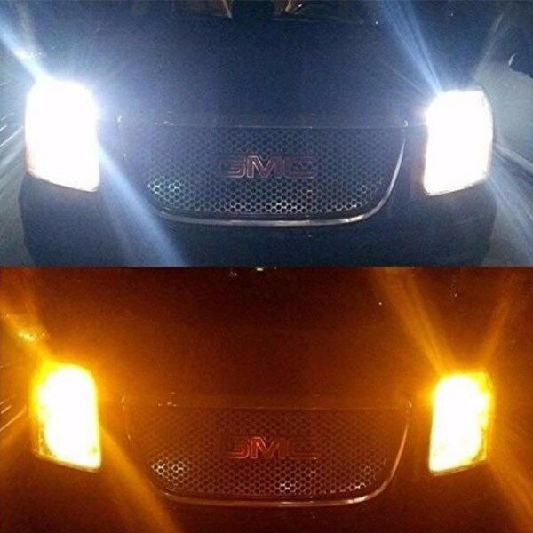 【安心の保証付き】 LED T20 12v ダ...の紹介画像3