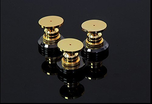 �ڰ¿����ݾ��դ��� �����ǥ��������ԡ����� ���󥷥�졼���� ���ѥ��� ��° HiFi 8 �� ���å� ����� ��ư ���桡8�� ���å�