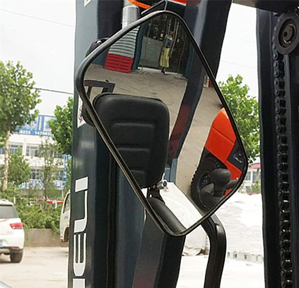 �ڰ¿����ݾ��դ��� ���� ���� �ե�������ե� �ȥ饯���� ������ �ߥ顼 �Хå��ߥ顼 2�� ���å� 31cm �� 17cm �緿 �ŵ� ���� ���� ��