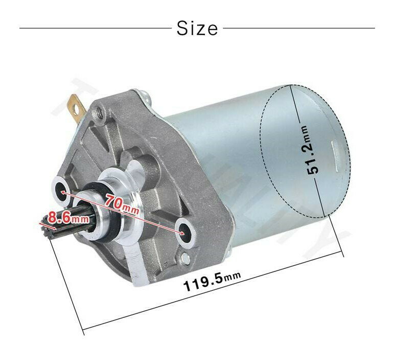 �ڰ¿����ݾ��դ��� �ۥ�� �� ����⡼���� ���������� �⡼���� �����ѡ����� 50 110 pro MD ���������� AA04 JA07 JA10 C50 �� �ҳ���