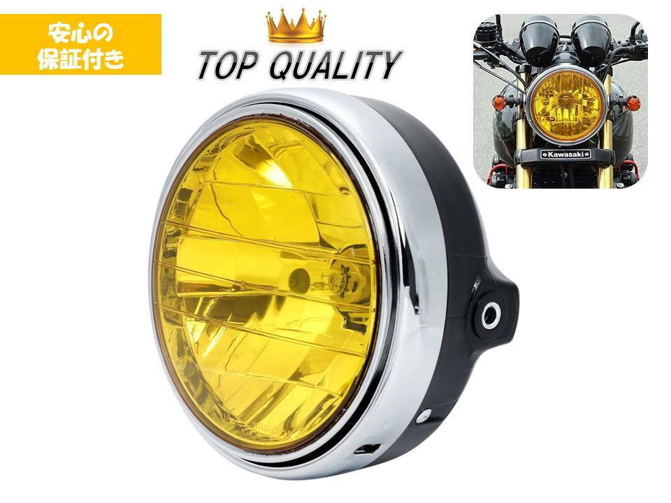 楽天市場】cb400sf ヘッドライトの通販 楽天市場】cb400sf ヘッドライトの通販