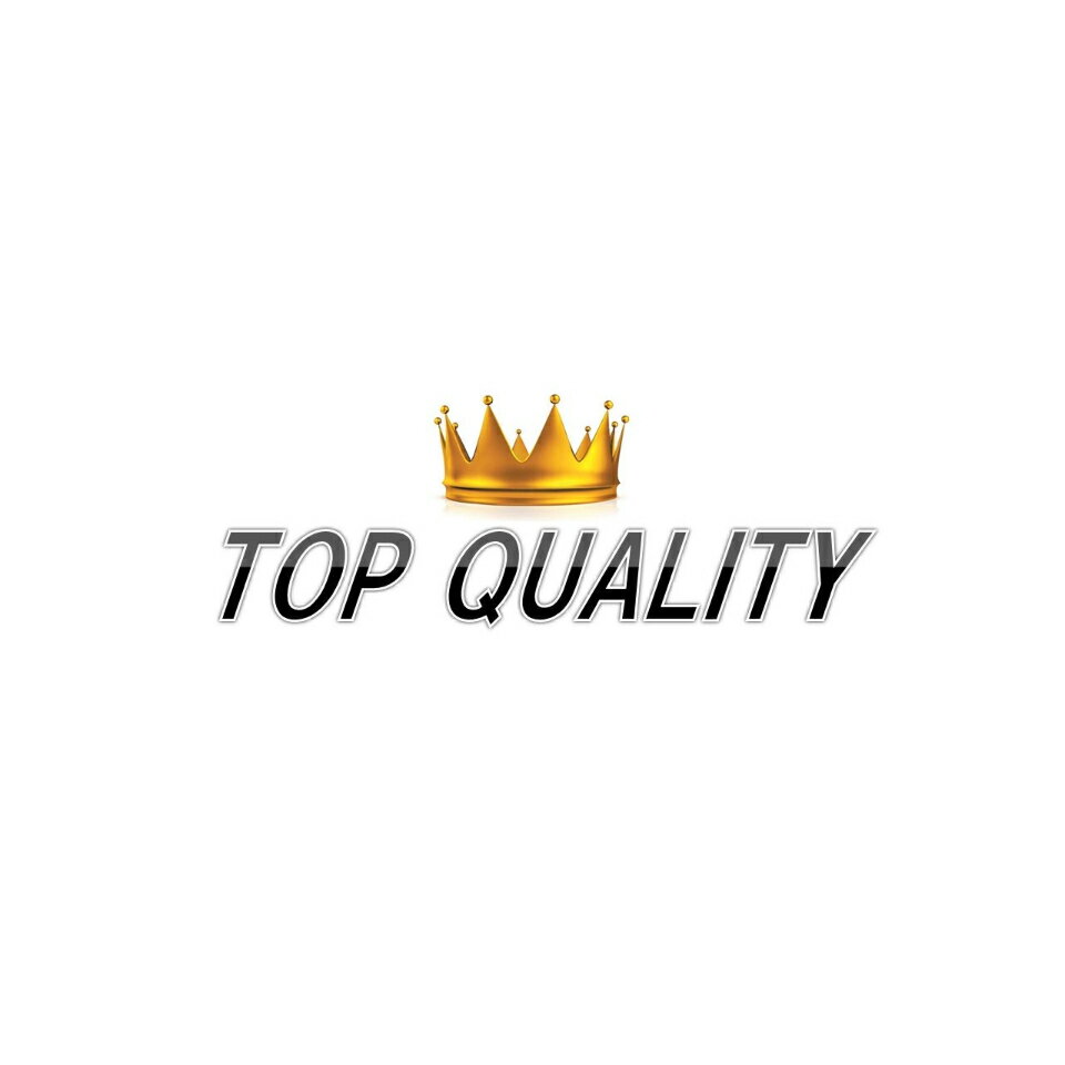 Shop icon