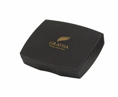 グレイシア専用ケース