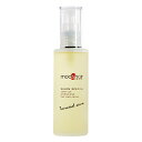 【正規販売店】モッズヘア トゥールヌソルセラム 100ml マルチオイル ヘアオイル 髪 肌 紫外線 毛束感 まとめ髪 スタイリング ヘアスタイル ダメージ パサつき 艶 潤い 乾燥 ナチュラル ウェット 全身