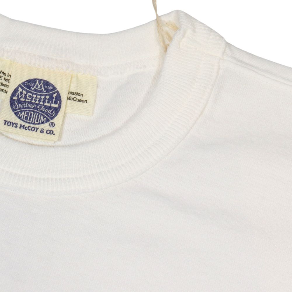 おもしろtシャツ 大きいサイズ 和柄 元祖豊天商店 好奇心旺盛です B型 半袖 ※ 子供 用はお取り扱いが御座いません。
