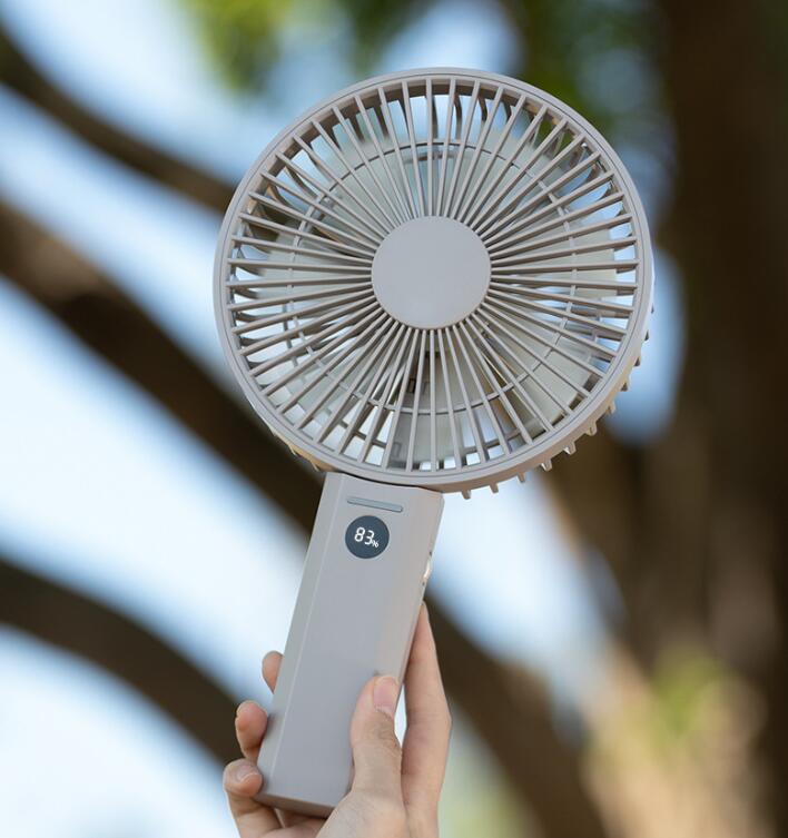 67fan-kk.jpg