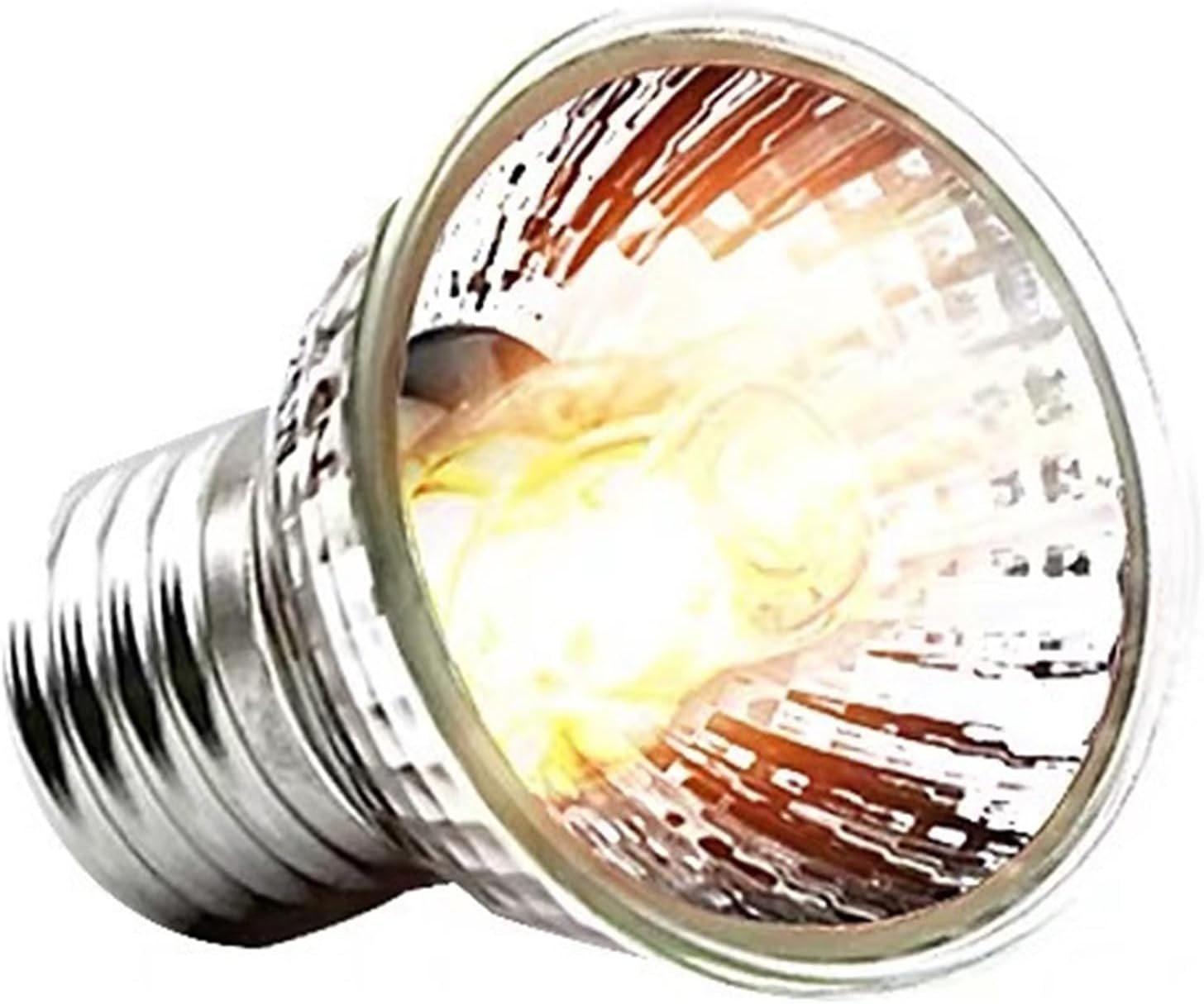 ξ�����ѥ饤�� �ŵ� �����饤�� ���饤�� UVA+UVB 25W 50W 75W ����E27