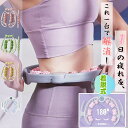 \NEW 50%OFF!→1,340円/【多機能着脱式 180°開閉 ...(4)