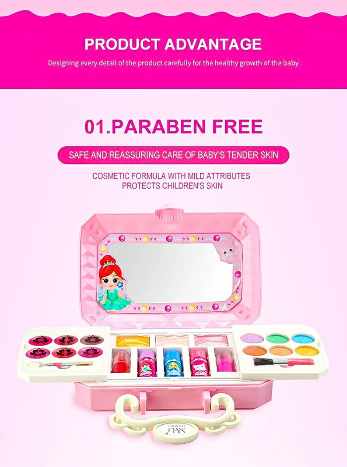 Missgooeyネイルチップ接着剤つけ爪接着剤ネイルチップグミ粘土ジェルクリアジェルネイル手で押さえ不要多機能強力UV/LED対応初心者&プロ適用15g