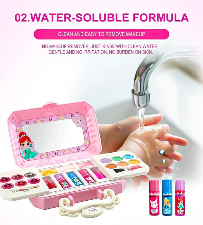 Missgooeyネイルチップ接着剤つけ爪接着剤ネイルチップグミ粘土ジェルクリアジェルネイル手で押さえ不要多機能強力UV/LED対応初心者&プロ適用15g