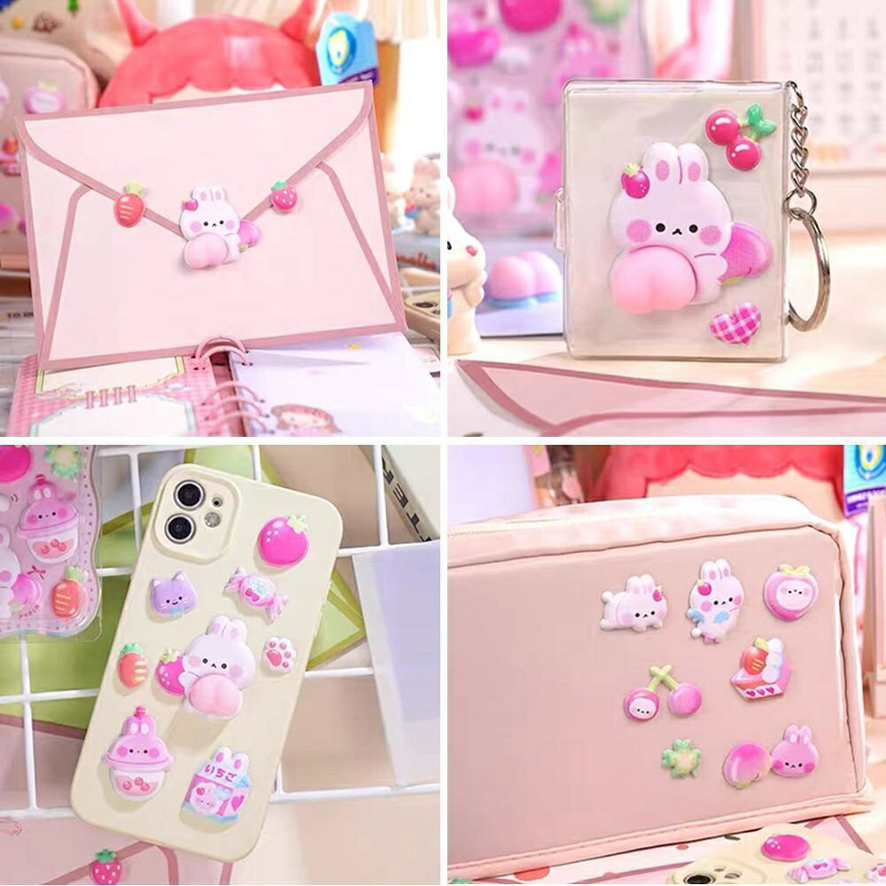 ��1/2�γ�Ψ����������100%�ݥ���ȥХå��ۡ�����30%OFF�����ݥ󡪤��Ϥ��������� �פ��פ������� �����ꥷ���� �ܥ�ܥ󥷡��� �ɥ��åץ����� 3DΩ�Υ�����Ģ ���Ϥ��������� Ģ �פä��� �Ĥ�Ĥ� 3DΩ�Υ����� ��˫�������� ���襤�� ˢ���ƥå��� ��Ģ ������Ҷ� ���