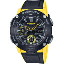 【新品】G-SHOCK GA-2000-1A9JF CASIO カシオ その1