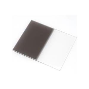 ケンコートキナー　ハーフND PRO フィルター　ハーフND4　サイズ76×95mm