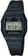 CASIO  F-84W-1QJH ץ