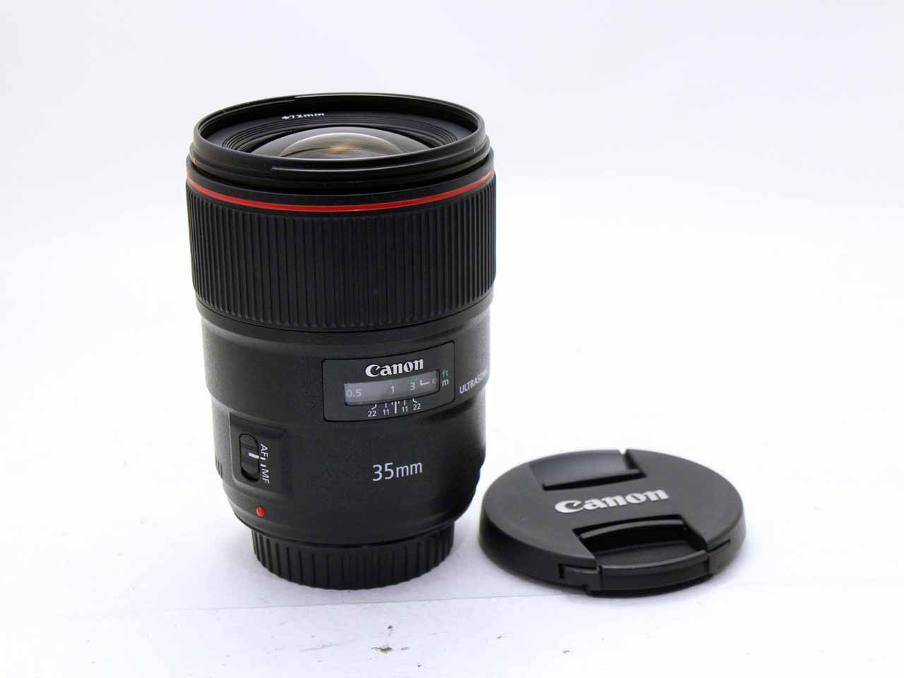 楽天市場】EF35mm F1.4L II USMの通販 楽天市場】EF35mm F1.4L II USMの通販