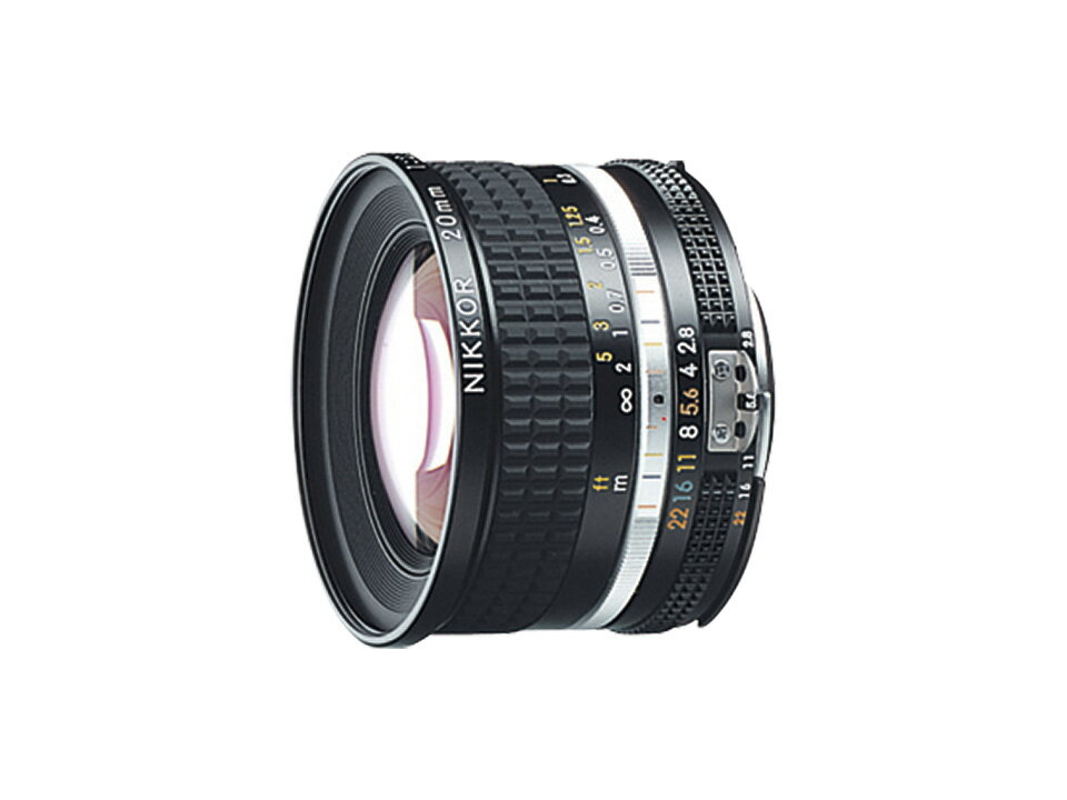 楽天市場】Ai AF Fisheye-Nikkor 16mm f/2.8Dの通販 楽天市場】Ai AF Fisheye-Nikkor 16mm f/2.8Dの通販